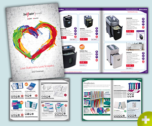 Swordfish 2017 Product Catalogue